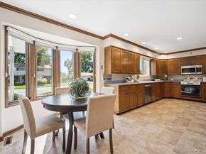 2212 Ammons Street, Lakewood CO 80214