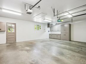 2212 Ammons Street, Lakewood CO 80214