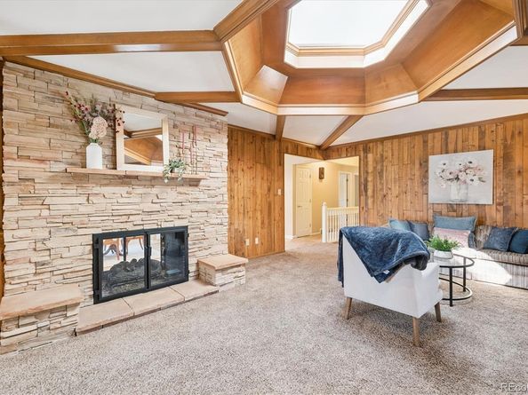 2212 Ammons Street, Lakewood CO 80214