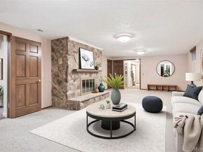2212 Ammons Street, Lakewood CO 80214