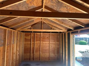 2212 Ammons Street, Lakewood CO 80214