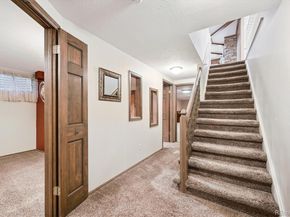 2212 Ammons Street, Lakewood CO 80214