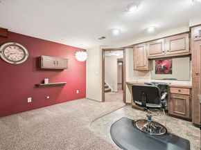 2212 Ammons Street, Lakewood CO 80214