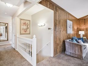 2212 Ammons Street, Lakewood CO 80214