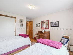 1945 Sage Drive, Golden CO 80401