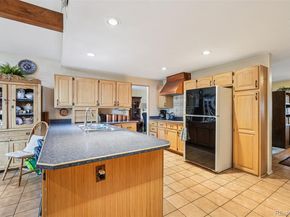 1945 Sage Drive, Golden CO 80401