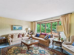 1945 Sage Drive, Golden CO 80401