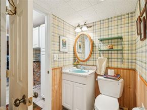 1945 Sage Drive, Golden CO 80401