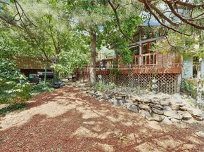 1945 Sage Drive, Golden CO 80401