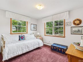 1945 Sage Drive, Golden CO 80401