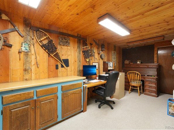 1945 Sage Drive, Golden CO 80401