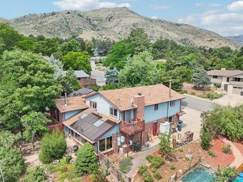 1945 Sage Drive