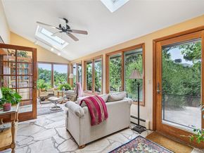 1945 Sage Drive, Golden CO 80401