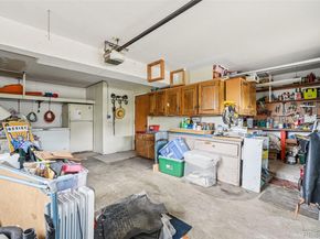 1945 Sage Drive, Golden CO 80401