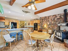 1945 Sage Drive, Golden CO 80401