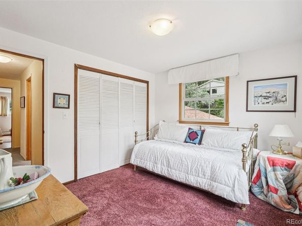 1945 Sage Drive, Golden CO 80401