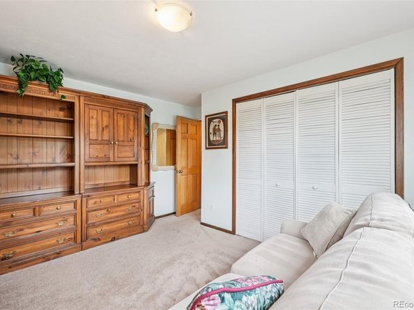 1945 Sage Drive, Golden CO 80401