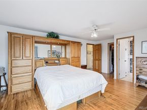 1945 Sage Drive, Golden CO 80401
