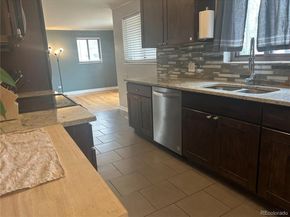 3270 Newport Street, Denver CO 80207