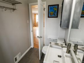 3270 Newport Street, Denver CO 80207