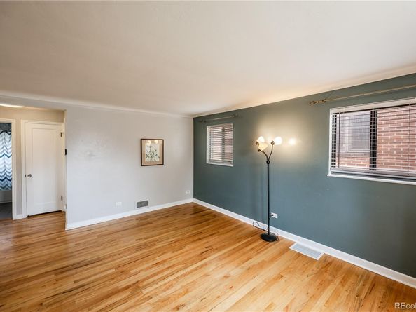 3270 Newport Street, Denver CO 80207