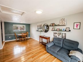3270 Newport Street, Denver CO 80207