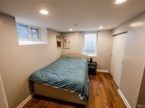 3270 Newport Street, Denver CO 80207