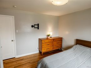 3270 Newport Street, Denver CO 80207