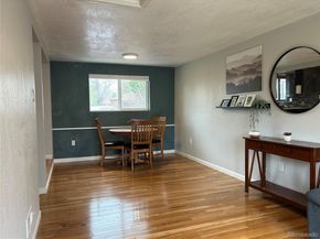 3270 Newport Street, Denver CO 80207