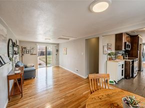 3270 Newport Street, Denver CO 80207