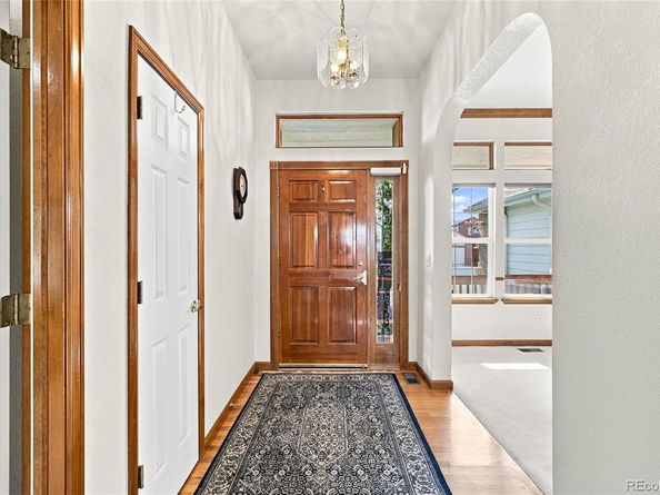 8950 Xavier Street, Westminster CO 80031