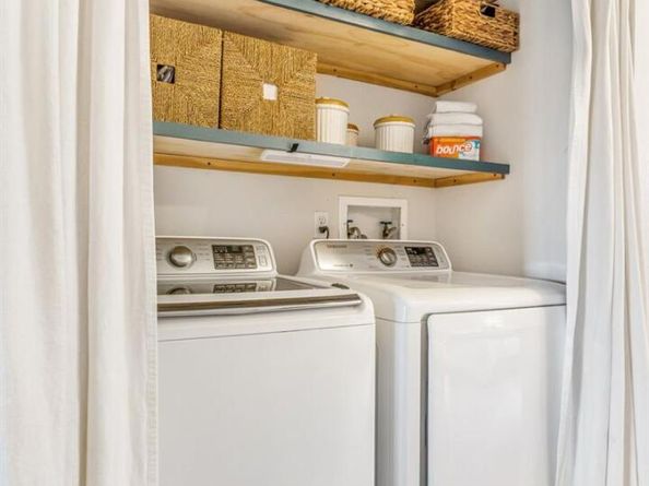 3231 S Waco Court H, Aurora CO 80013