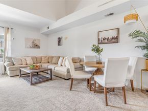 3231 S Waco Court H, Aurora CO 80013