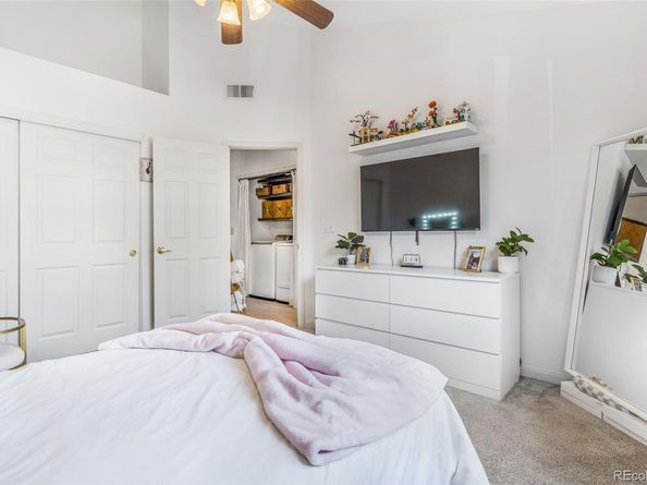 3231 S Waco Court H, Aurora CO 80013