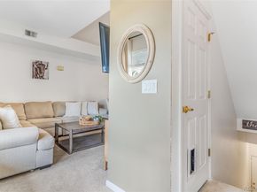 3231 S Waco Court H, Aurora CO 80013