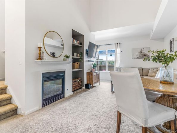 3231 S Waco Court H, Aurora CO 80013