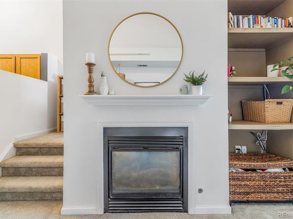 3231 S Waco Court H, Aurora CO 80013
