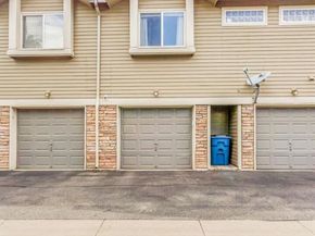 3231 S Waco Court H, Aurora CO 80013