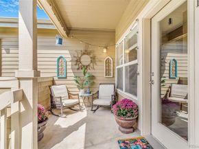 3231 S Waco Court H, Aurora CO 80013