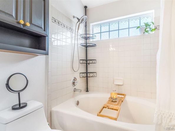 3231 S Waco Court H, Aurora CO 80013
