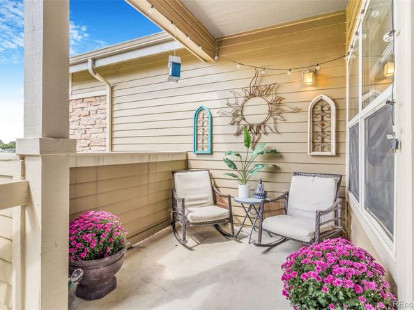 3231 S Waco Court H, Aurora CO 80013
