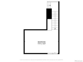 3231 S Waco Court H, Aurora CO 80013