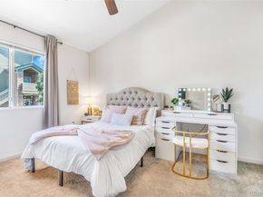 3231 S Waco Court H, Aurora CO 80013