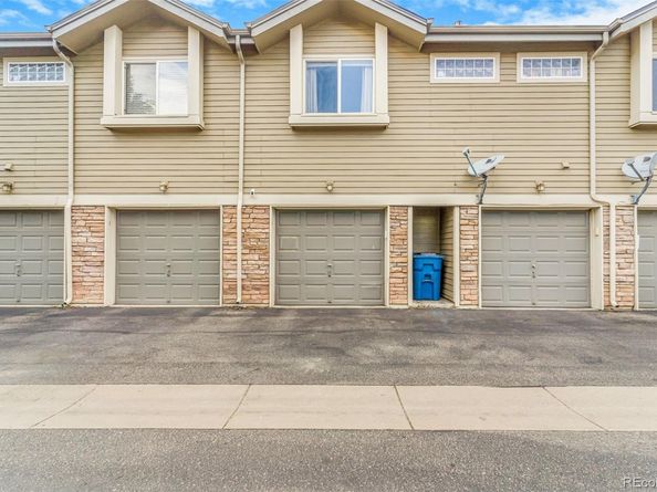 3231 S Waco Court H, Aurora CO 80013