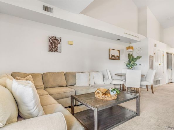 3231 S Waco Court H, Aurora CO 80013