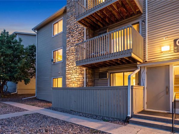 381 S Ames Street G101, Denver CO 80226
