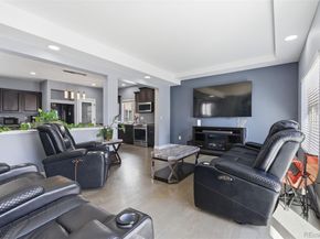 Undisclosed Address #4667123, Denver CO 80249
