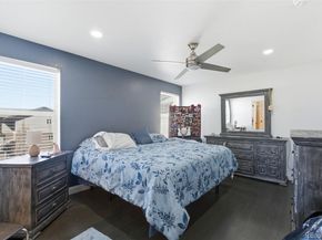 Undisclosed Address #4667123, Denver CO 80249