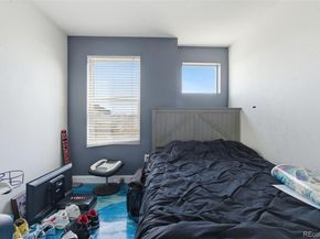 Undisclosed Address #4667123, Denver CO 80249