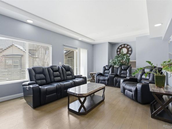 Undisclosed Address #4667123, Denver CO 80249